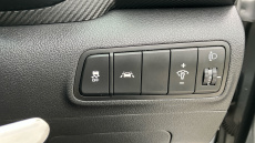 Hyundai Tucson 1.6 GDi SE Nav 5dr 2WD Petrol Estate